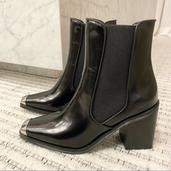 Senso Boots NEW - Picture 3 of 7